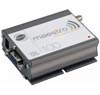 Fargo Maestro 100 TCP/IP