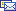 Отправить эту cтатью другу