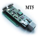 MT5