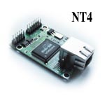 NT4