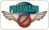 FREEWARE